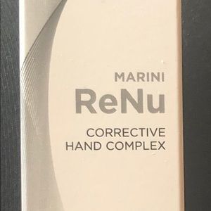 Jan Marini Other - Jan Marini Corrective Hand Complex Jan Marini Other - Jan Marini Corrective Hand Complex